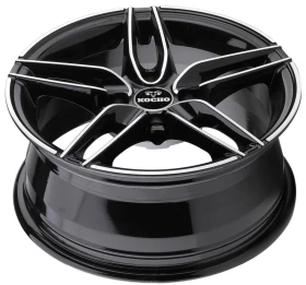 Джанти за Ford, снимка 2