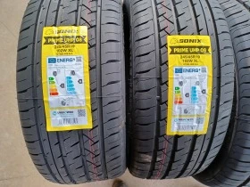 Гуми Летни 245/45R19, снимка 2