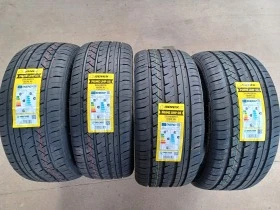 Гуми Летни 245/45R19, снимка 1 - Гуми и джанти - 45649596