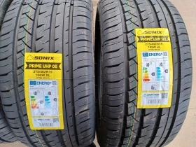 Гуми Летни 245/45R19, снимка 3 - Гуми и джанти - 45649596