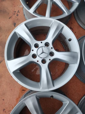 ������ �� Mercedes-Benz | Mobile.bg � ����� ������ 4