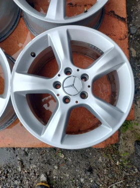 ������ �� Mercedes-Benz | Mobile.bg � ����� ������ 6