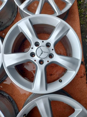 ������ �� Mercedes-Benz | Mobile.bg � ����� ������ 5