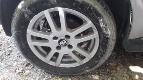 Opel Astra 1.6i, снимка 7