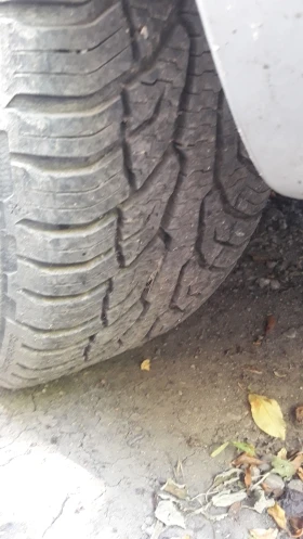 Opel Astra 1.6i, снимка 8