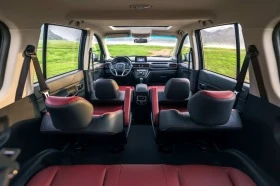 SWM G03, снимка 9