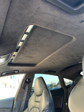 Audi S7 AUDI S7 4.0 V8 TFSI Bi Turbo, снимка 13
