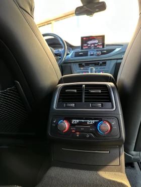 Audi S7 AUDI S7 4.0 V8 TFSI Bi Turbo, снимка 15