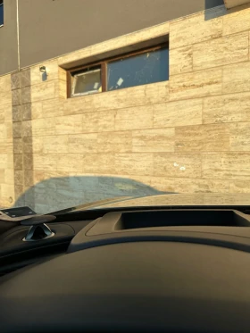 Audi S7 AUDI S7 4.0 V8 TFSI Bi Turbo, снимка 11