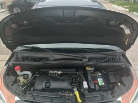 Citroen C3 Picasso ГАЗ Бензин Евро5А 0884501099, снимка 11