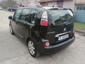 Citroen C3 Picasso ГАЗ Бензин Евро5А 0884501099, снимка 5