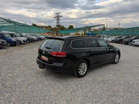 VW Passat B8/2.0TDi/, снимка 5