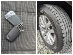 VW Passat B8/2.0TDi/, снимка 15
