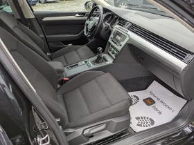 VW Passat B8/2.0TDi/, снимка 11