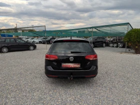 VW Passat B8/2.0TDi/, снимка 6