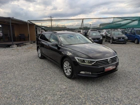 VW Passat B8/2.0TDi/, снимка 3