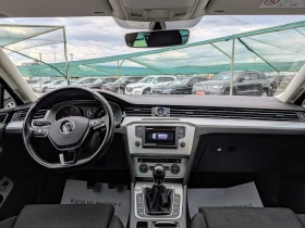 VW Passat B8/2.0TDi/, снимка 10