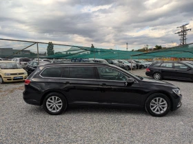 VW Passat B8/2.0TDi/, снимка 4