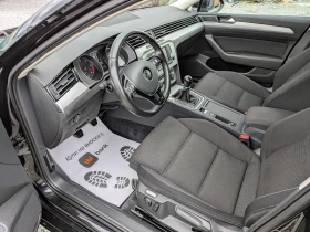 VW Passat B8/2.0TDi/, снимка 9