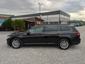 VW Passat B8/2.0TDi/, снимка 8
