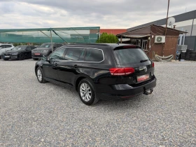 VW Passat B8/2.0TDi/, снимка 7