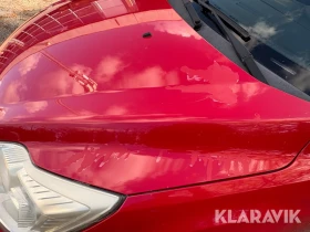 Ford Focus Van 1, 6 TDSI, снимка 5