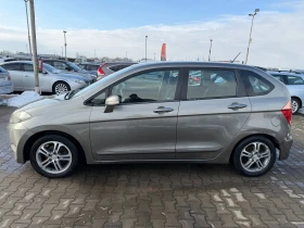 Honda Fr-v 2.2CTDI EURO 4, снимка 9