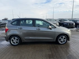 Honda Fr-v 2.2CTDI EURO 4, снимка 5