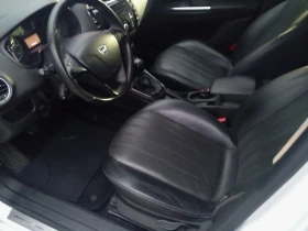 Lancia Delta 1, 4 АГу, снимка 9