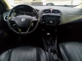 Lancia Delta 1, 4 АГу, снимка 12