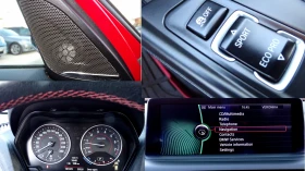 BMW 116 Автоматик_SPORT_* , снимка 16