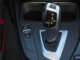 BMW 116 Автоматик_SPORT_* , снимка 14