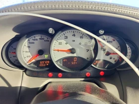 Porsche 911 Carrera 2, снимка 9