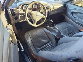 Porsche 911 Carrera 2, снимка 8