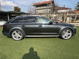 Audi A6 Allroad 3.0 Biturbo , Matrix Led, снимка 5