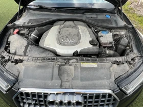 Audi A6 Allroad 3.0 Biturbo , Matrix Led, снимка 14