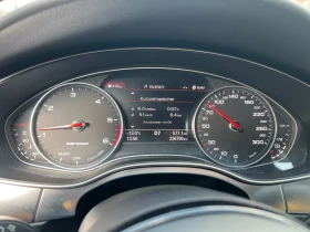 Audi A6 Allroad 3.0 Biturbo , Matrix Led, снимка 16
