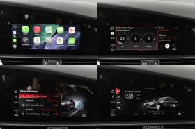 Alfa Romeo Giulia Veloce Nero Edizione, снимка 13