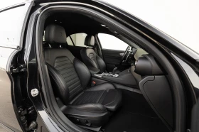 Alfa Romeo Giulia Veloce Nero Edizione, снимка 10
