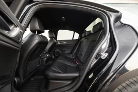Alfa Romeo Giulia Veloce Nero Edizione, снимка 12