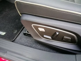 Renault Megane НОВ!/E-TECH/218HP/ICONIC/EV60/360/DIGI/H.PUMP/893g, снимка 14