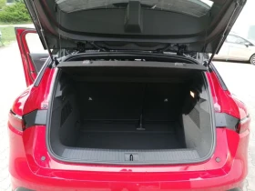 Renault Megane НОВ!/E-TECH/218HP/ICONIC/EV60/360/DIGI/H.PUMP/893g, снимка 3