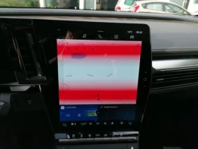 Renault Megane НОВ!/E-TECH/218HP/ICONIC/EV60/360/DIGI/H.PUMP/893g, снимка 1