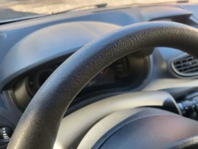 Renault Clio, снимка 8