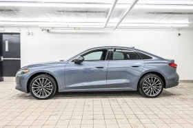 Audi A5 QUATTRO* PREMIUM PLUS* АвтоКредит* (ЦЕНА ДО БГ), снимка 3