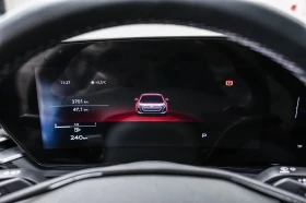 Audi A5 QUATTRO* PREMIUM PLUS* АвтоКредит* (ЦЕНА ДО БГ), снимка 9