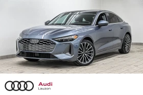 Audi A5 QUATTRO* PREMIUM PLUS* АвтоКредит* (ЦЕНА ДО БГ), снимка 1