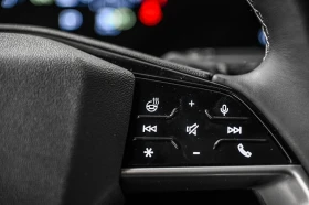 Audi A5 QUATTRO* PREMIUM PLUS* АвтоКредит* (ЦЕНА ДО БГ), снимка 8