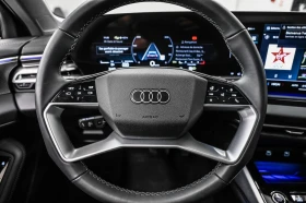 Audi A5 QUATTRO* PREMIUM PLUS* АвтоКредит* (ЦЕНА ДО БГ), снимка 7