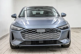 Audi A5 QUATTRO* PREMIUM PLUS* АвтоКредит* (ЦЕНА ДО БГ), снимка 2